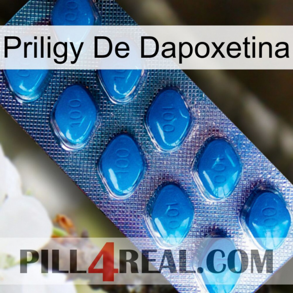 Dapoxetine Priligy viagra1.jpg